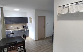 Ferienwohnung Steigner